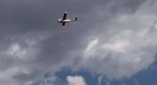 Zipline无人机快递服务即将进入坦桑尼亚