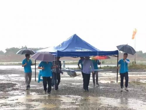 七夕大声说，我们是大鹏的首席XXX？