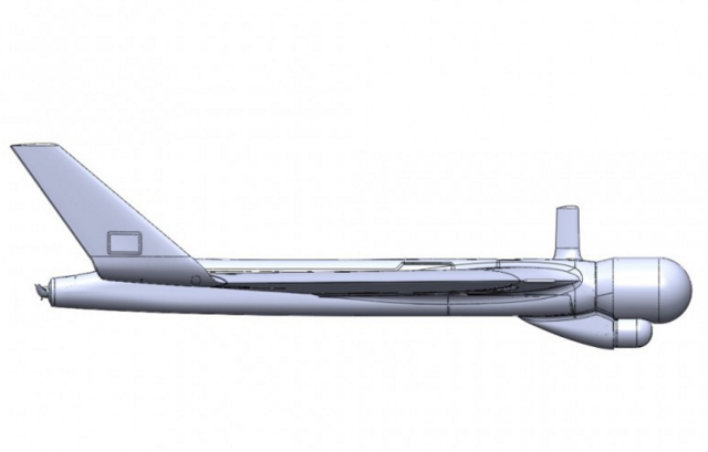 以色列冻结自杀无人机出口至阿塞拜疆