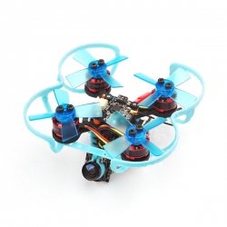 Eachine复仇者_无人机网(www.youuav.com) Eachine复仇者_无人机网(www.youuav.com)