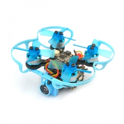 Eachine复仇者_无人机网(www.youuav.com) Eachine复仇者_无人机网(www.youuav.com)