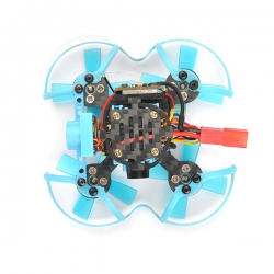 Eachine复仇者_无人机网(www.youuav.com) Eachine复仇者_无人机网(www.youuav.com)
