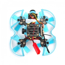 Eachine复仇者_无人机网(www.youuav.com) Eachine复仇者_无人机网(www.youuav.com)