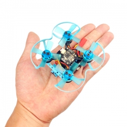 Eachine复仇者_无人机网(www.youuav.com) Eachine复仇者_无人机网(www.youuav.com)