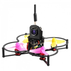 Eachine 征尘_无人机网(www.youuav.com) Eachine 征尘_无人机网(www.youuav.com)