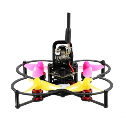 Eachine 征尘_无人机网(www.youuav.com) Eachine 征尘_无人机网(www.youuav.com)