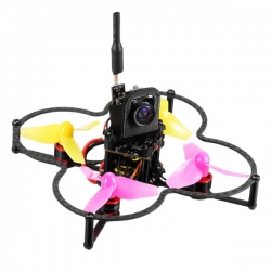 Eachine 征尘_无人机网(www.youuav.com) Eachine 征尘_无人机网(www.youuav.com)