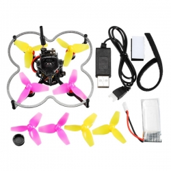 Eachine 征尘_无人机网(www.youuav.com) Eachine 征尘_无人机网(www.youuav.com)