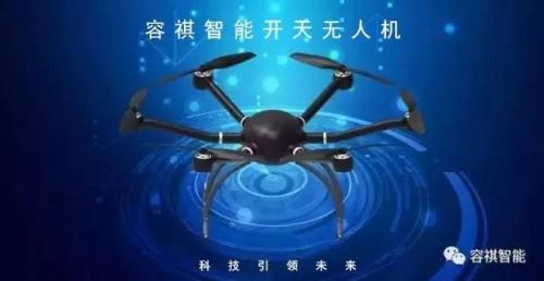 足不强则迹不远，锋不铦则割不深