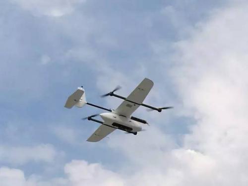 千里眼大鹏，最大锡矿捉妖记