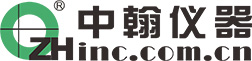 北京中翰仪器有限公司