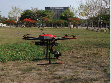 宾得PENTAX D-600 无人机航拍航测6轴旋翼飞行器_无人机网(www.youuav.com) 宾得PENTAX D-600 无人机航拍航测6轴旋翼飞行器_无人机网(www.youuav.com)