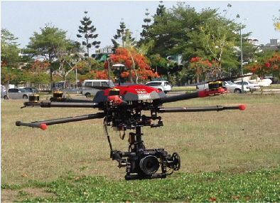 宾得PENTAX D-600 无人机航拍航测6轴旋翼飞行器_无人机网(www.youuav.com) 宾得PENTAX D-600 无人机航拍航测6轴旋翼飞行器_无人机网(www.youuav.com)