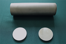 航宇超合金 铸造高温合金母材