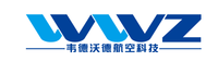 西安韦德沃德航空科技有限公司