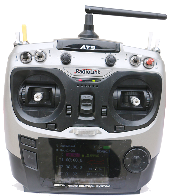 韦德沃德SLK-15集体农庄型无人植保机_无人机网(www.youuav.com) 韦德沃德SLK-15集体农庄型无人植保机_无人机网(www.youuav.com)