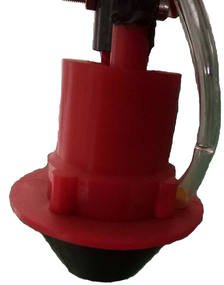 韦德沃德SLK-15集体农庄型无人植保机_无人机网(www.youuav.com) 韦德沃德SLK-15集体农庄型无人植保机_无人机网(www.youuav.com)