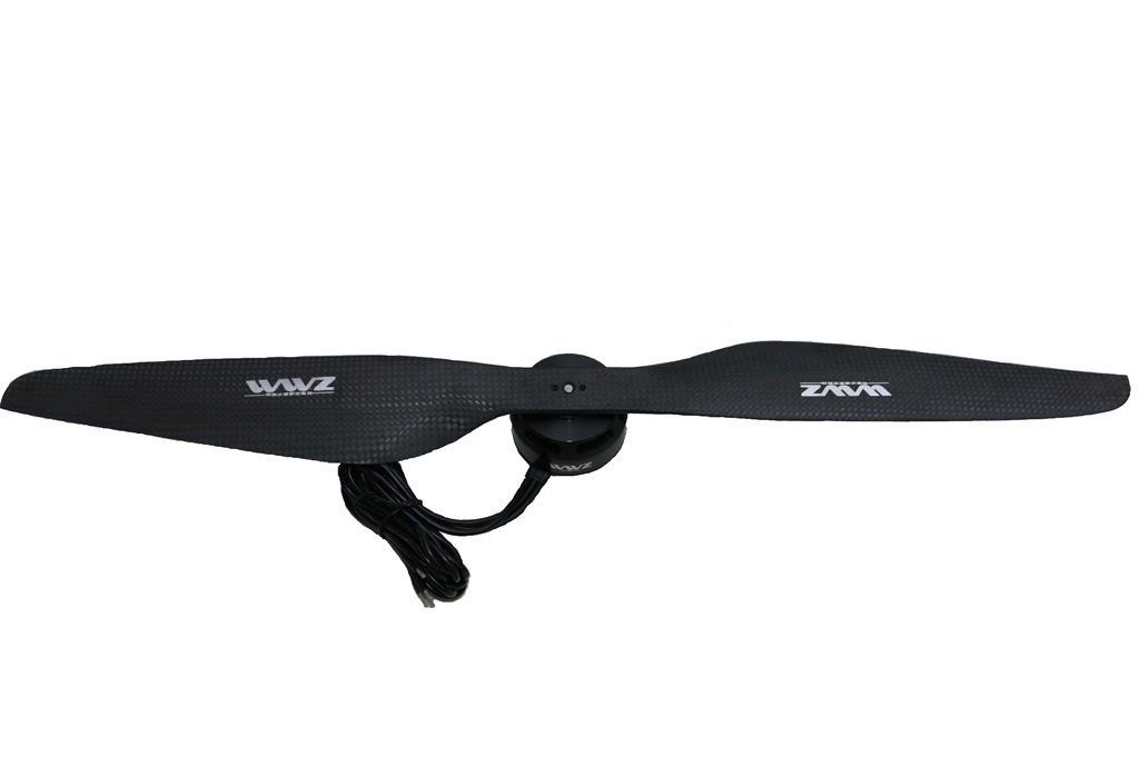 韦德沃德SLK-15集体农庄型无人植保机_无人机网(www.youuav.com) 韦德沃德SLK-15集体农庄型无人植保机_无人机网(www.youuav.com)