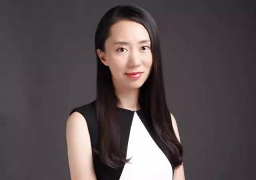 国内最大无人货机融资5000万 重5.5吨航程1000公里 明年首飞 | 首发