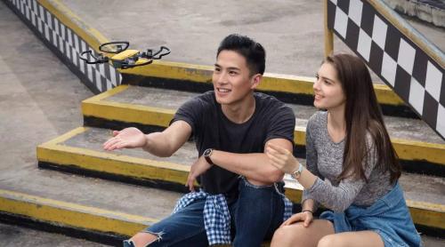 老司机4招就能让你爽飞……“晓”Spark