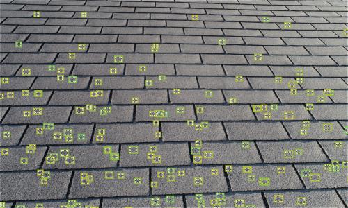 对无人机复杂影像进行分析，Betterview获200万美元融资