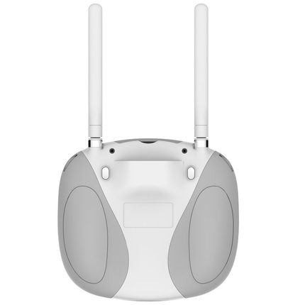 JYU疆域 大黄蜂无人机 Hornet S飞行器 配件 飞机遥控器单品