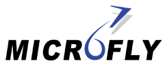 Microfly