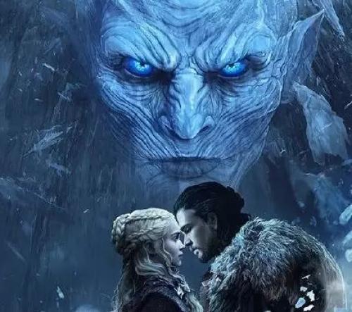 詹姆离开君临城之后|小白的地中海之旅（十一）