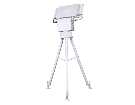 空御 雷达侦测设备 无人机反制设备_无人机网（www.youuav.com)