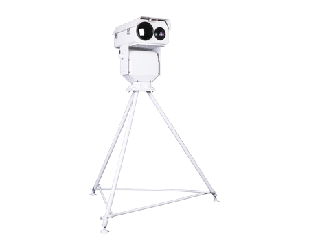 空御 光电设备 反无人机设备_无人机网(www.youuav.com) 空御 光电设备 反无人机设备_无人机网(www.youuav.com)