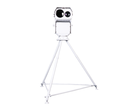 空御 光电设备 反无人机设备_无人机网(www.youuav.com) 空御 光电设备 反无人机设备_无人机网(www.youuav.com)