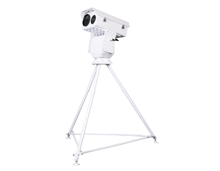 空御 光电设备 反无人机设备_无人机网(www.youuav.com) 空御 光电设备 反无人机设备_无人机网(www.youuav.com)