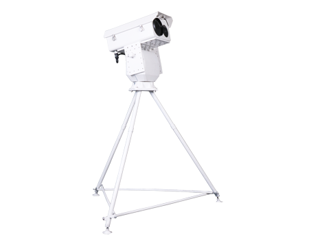 空御 光电设备 反无人机设备_无人机网(www.youuav.com) 空御 光电设备 反无人机设备_无人机网(www.youuav.com)