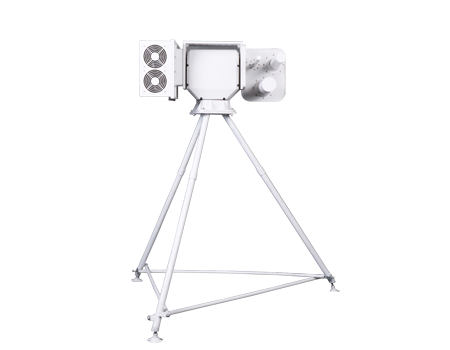 空御 定向干扰设备 无人机反制设备_无人机网(www.youuav.com) 空御 定向干扰设备 无人机反制设备_无人机网(www.youuav.com)