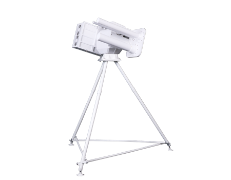 空御 定向干扰设备 无人机反制设备_无人机网(www.youuav.com) 空御 定向干扰设备 无人机反制设备_无人机网(www.youuav.com)