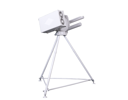 空御 定向干扰设备 无人机反制设备_无人机网(www.youuav.com) 空御 定向干扰设备 无人机反制设备_无人机网(www.youuav.com)