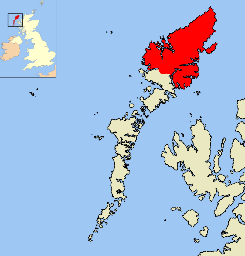 中国旋翼无人机刚刚创造飞越海峡百公里历史，英国人才刚刚开始