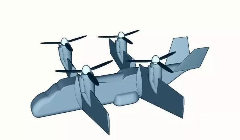 这款无人系统PIXHAWK可以直接修改商用，但是怎么修改呢？？