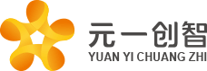 北京元一创智无人机科技有限公司