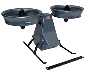 SMALL UAVs and Drones