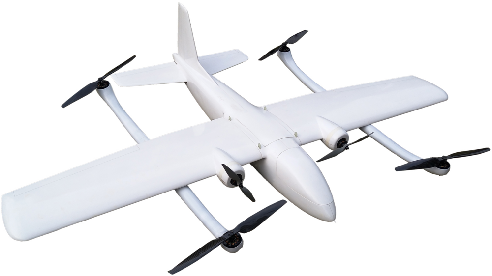 三飞航空 远航系列