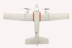 三飞航空 航测固定翼无人机