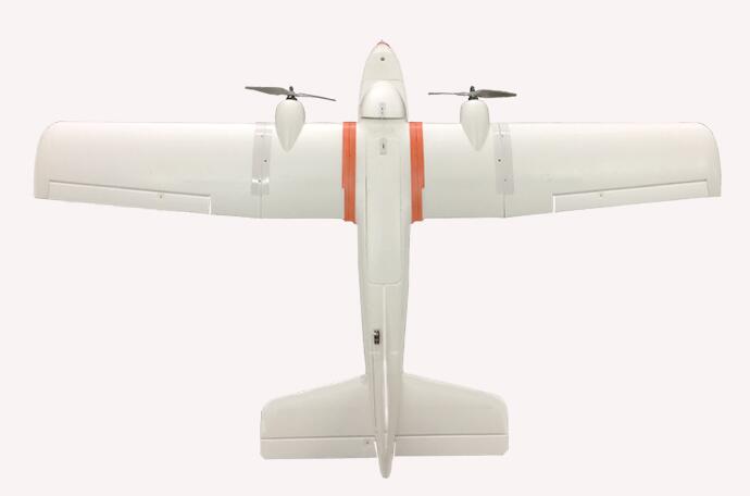 三飞航空 航测固定翼无人机_无人机网(www.youuav.com) 三飞航空 航测固定翼无人机_无人机网(www.youuav.com)