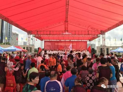 实干派，公益欢迎你！