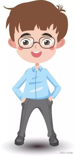 欢迎龙岗吉华街道相关工作人员以及创业青年一行莅临全球鹰