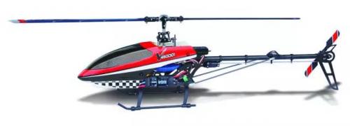 【七周年店庆】继苹果十周年发布会，华科尔的七年之痒！