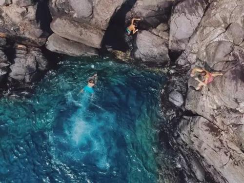 你对这台无人机可能有些误解