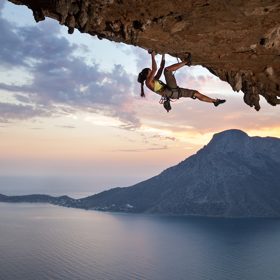 Shift The New Generation of Drone and Controller (Canceled)