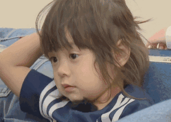 跟iPhonex一样有趣儿的还有fpv！