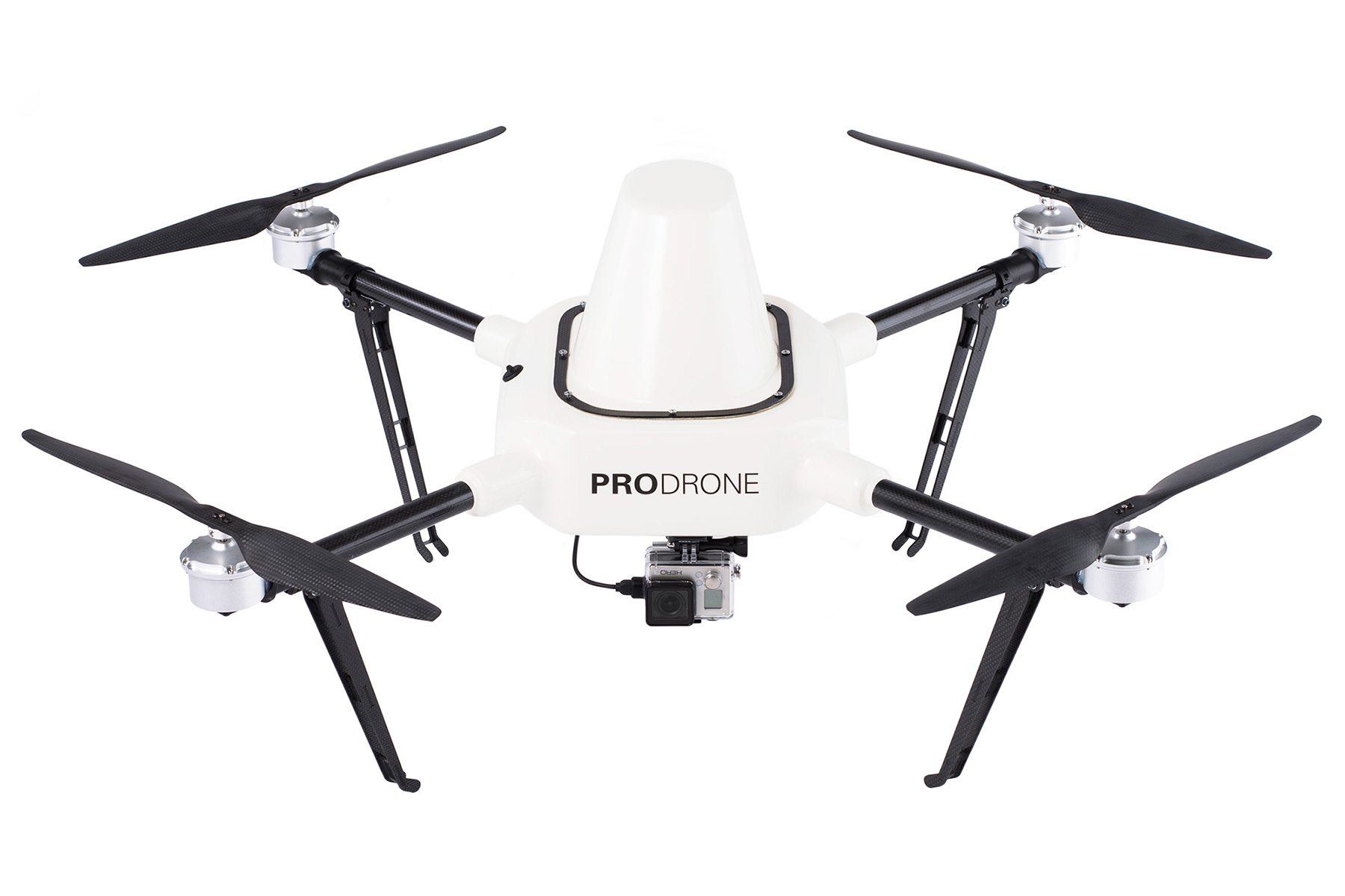 PRODRONE PD4-AW